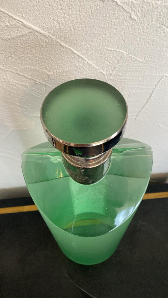 Image 1 of Factice Bulgari