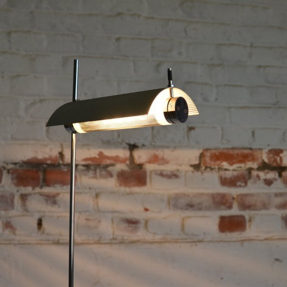 Image 1 of 1x Antenna floor light