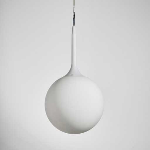 Lámpara colgante MK11661 Castore de Michele De Lucchi & Huub Ubbens para Artemide