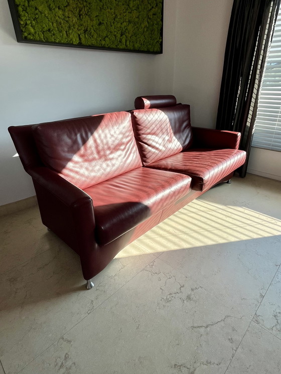 Image 1 of Leolux Paian