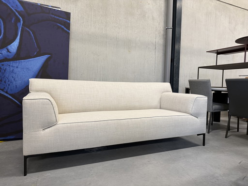 Diseño en Stock Bloq Sofá 2.5 Plazas Senna