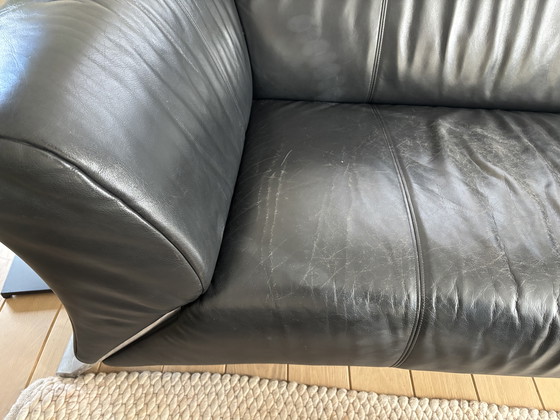 Image 1 of Forum Rolf Benz : citations pour la 322 2.5