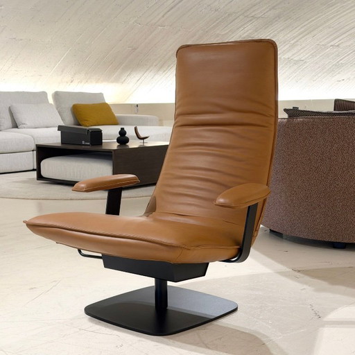 Le Sac fauteuil van Indera (Maat S met armleuningen)