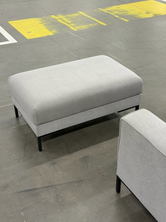 Image 1 of Design on Stock Aikon Lounge 
