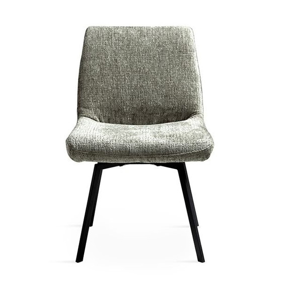 Image 1 of Feelings  Lund Thyme