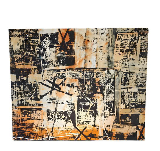 Image 1 of Memory of Petra