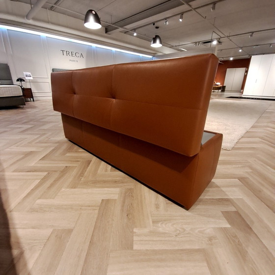 Image 1 of Treca Paris Coco suitcase bench