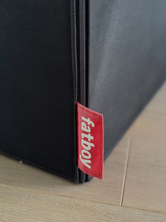 Image 1 of Fatboy, pouf grande 3x