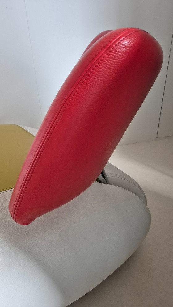 Image 1 of Leolux Palone