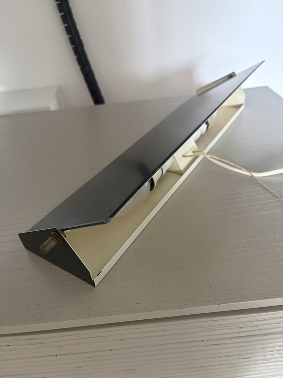 Image 1 of Anvia J.J.M. Hoogervorst wall lamp