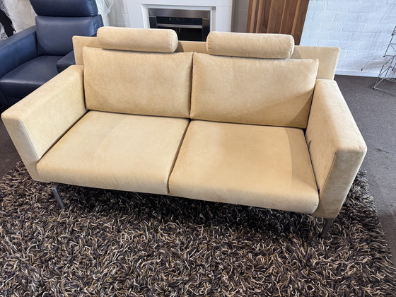 Image 1 of Walter Knoll Jason