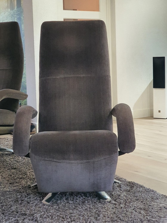 Image 1 of Jori Yoga Multi Move midi