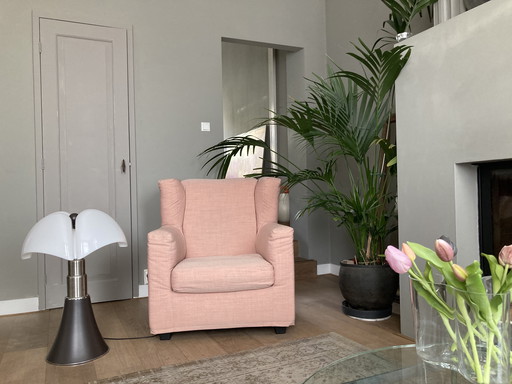 Fauteuil Gelderland Sky High