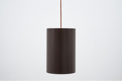 Hanging lamp, Denmark, 1960s