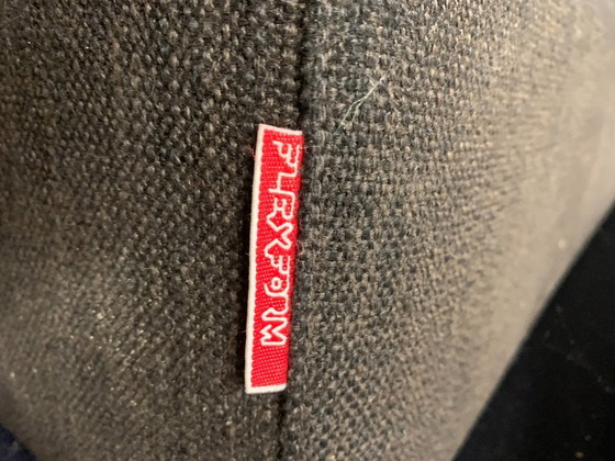 Image 1 of Flexform, GROUNDPIECE