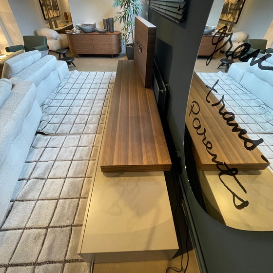 Image 1 of Porro Modern TV cabinet