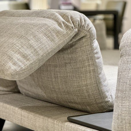 element sofa – Bielefelder Werkstätten, Corner sofas (photo 6 of 13)