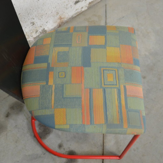 Image 1 of Ensemble de 4 chaises Zino