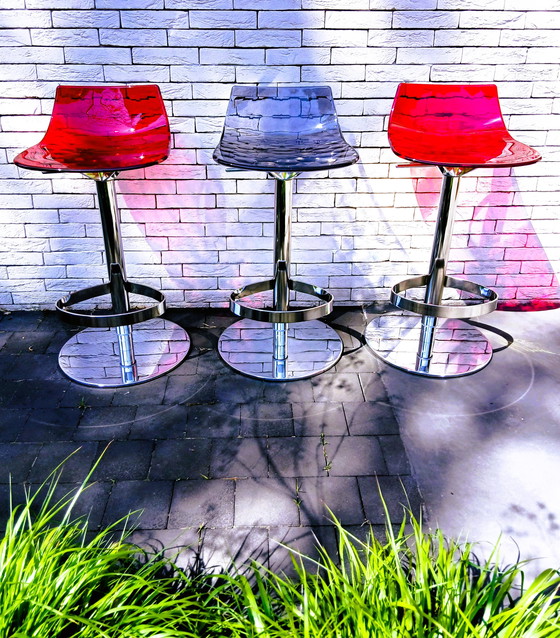 Image 1 of 3 x Italienisches Design von Calligaris