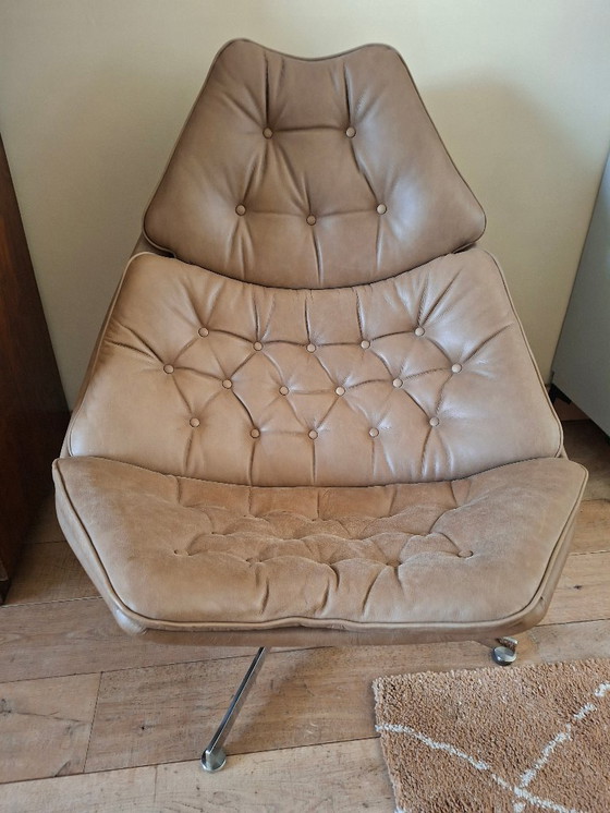 Image 1 of Sillón Artifort