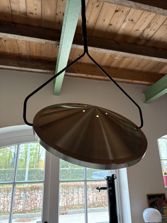 Image 1 of Colgante Raak Compass B 1240