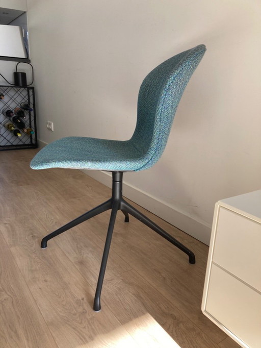 6x Boconcept Chaise Adelaide