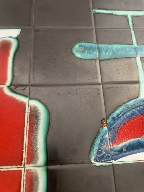Antonio Denisco – Hora del cóctel – denesco, Mesas de centro, Ceramic (photo 14 of 15)