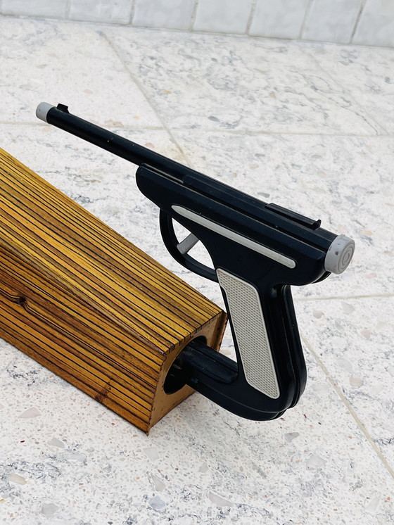 Image 1 of Giocattolo Technofix Sport Trainer