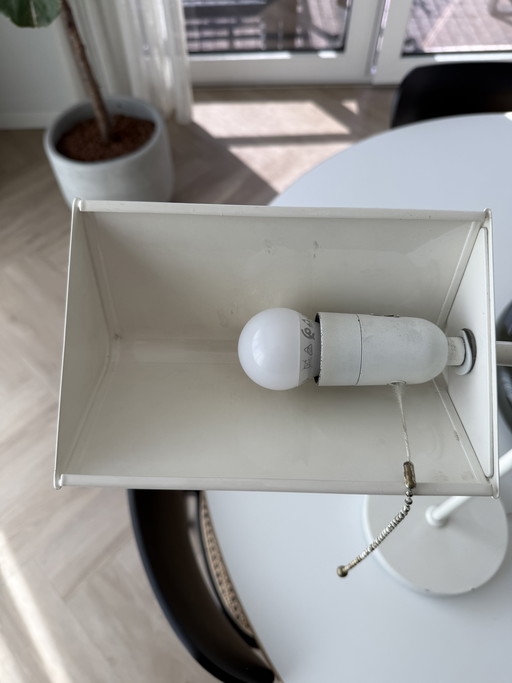 Bankamp Leuchten lampje