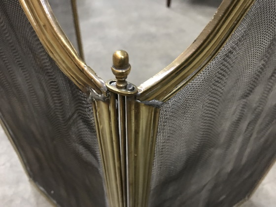 Image 1 of Haardscherm