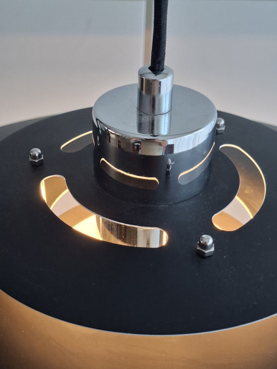 Image 1 of Lampada a sospensione Halo Design Sørup danese