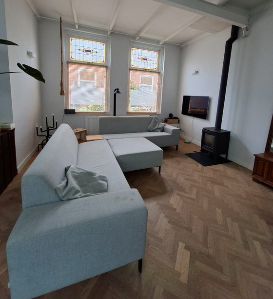 Image 1 of Gelderland 6511