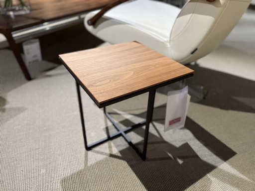 Batu bijzettafel – Topform (photo 2 of 3)