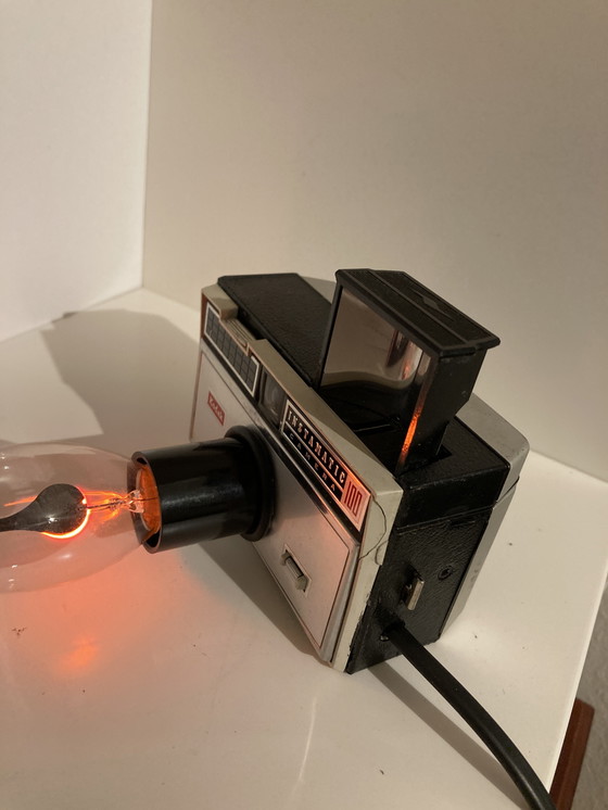 Image 1 of Kodak Elektrische Kerzenlampe