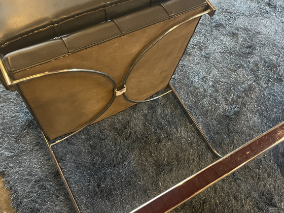 Image 1 of Sedie De Sede Unesco (2)