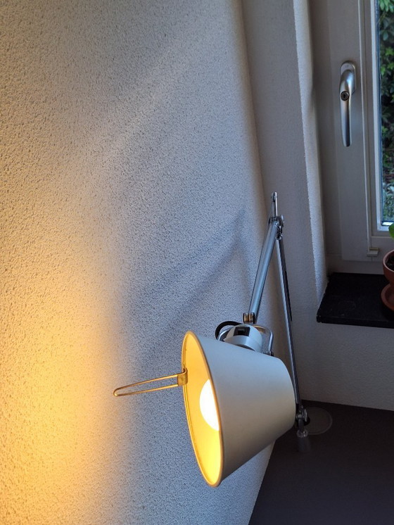 Image 1 of Tolomeo Artemide