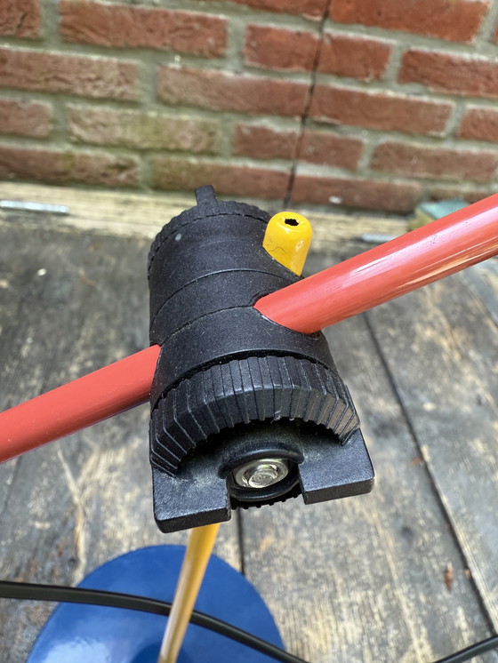 Image 1 of Massive Veneta Lumi