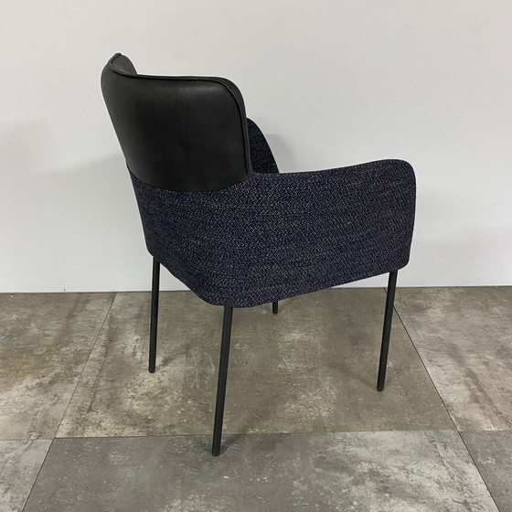 Image 1 of Set lilla da 4