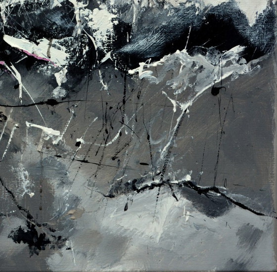 Image 1 of Village in the hills