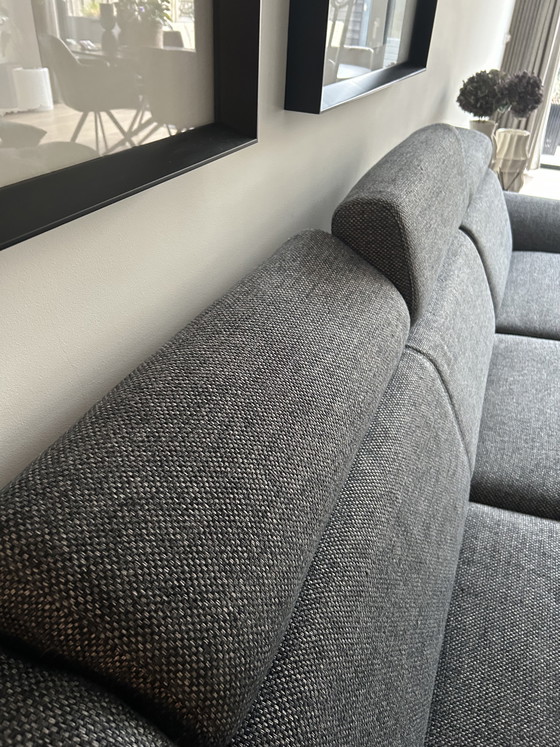 Image 1 of Montel URBAN U Bankstel