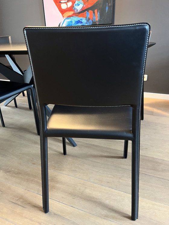 Image 1 of Hulsta Jetzt S18