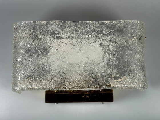 Image 1 of 1960s/70s Lamp, Light, Wall Lamp, Wall Sconce, Hillebrand Lighting Germany