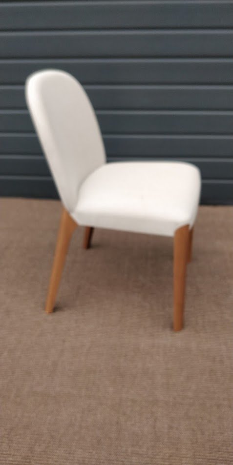 Image 1 of Gervasoni VeryWood