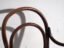 Poltrona antica in legno curvato Thonet – Austria, circa 1900 – Poltrone (photo 30 of 40)