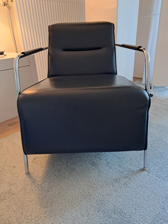 Image 1 of Topform Armchairs, Set of Two