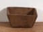 Kleine antike Schale (ca. 1920) #16 – Schalen (photo 27 of 36)