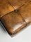 Schapenvacht poef voetenbank – Hockers en poefs (photo 9 of 15)