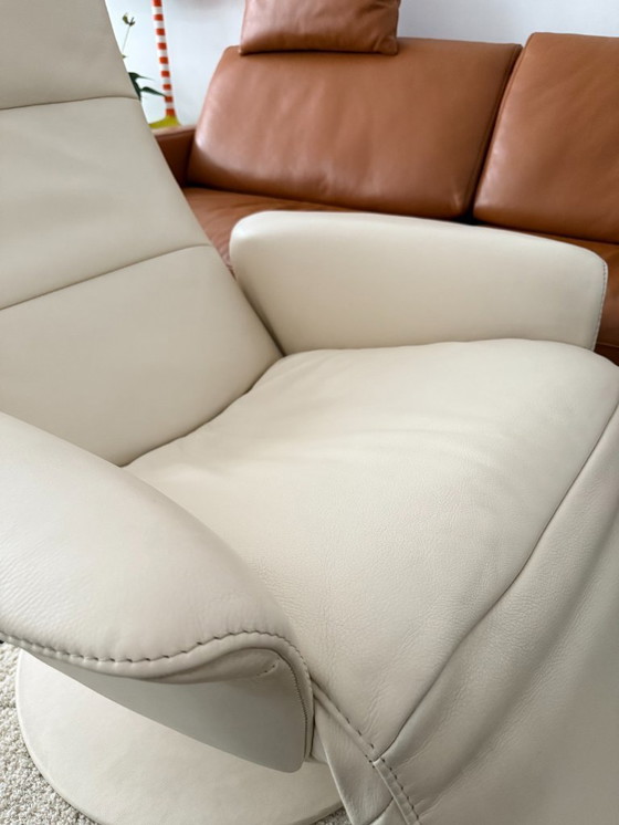 Image 1 of Jori Felini Mono-Move (Topstaat!)