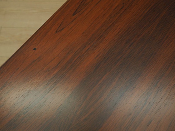 Image 1 of Rosewood dresser, Danish design, 1970s, production: Denmark