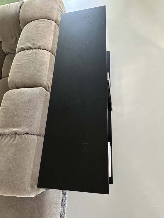 Image 1 of Minotti Williams Console
